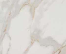 Керамогранит Roma Gold Calacatta Oro Brillante 60x120