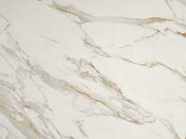 Керамогранит Roma Gold Calacatta Oro Brillante 120x278