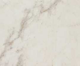 Керамогранит Roma Gold Calacatta Delicato Brillante 80x160