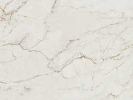 Керамогранит Roma Gold Calacatta Delicato Brillante 120x278