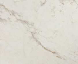 Керамогранит Roma Gold Calacatta Delicato Brillante 120x120