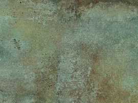 Керамогранит Oxide Rust Matt 120x278