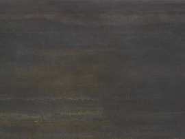 Керамогранит Oxide Iron Matt 120x278