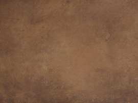 Керамогранит Oxide Corten Matt 120x278