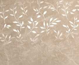 Плитка Roma Stone Ramage Beige 80x160