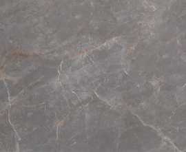 Плитка Roma Stone Pietra Grey Matt 80x160