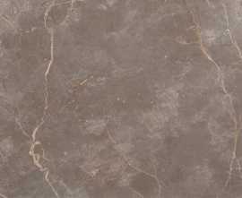 Плитка Roma Stone Pietra Brown Matt 80x160