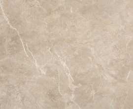 Плитка Roma Stone Pietra Beige Matt 80x160