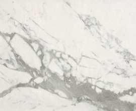 Плитка Roma Stone Carrara Superiore Matt 80x160
