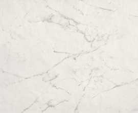 Плитка Roma Stone Carrara Delicato Matt 80x160