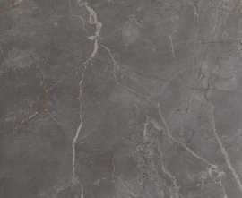 Керамогранит Roma Stone Pietra Grey Rect matt 80x80