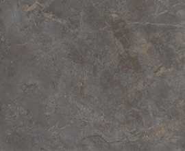 Керамогранит Roma Stone Pietra Grey Rect matt 60x120