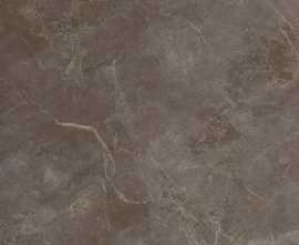 Керамогранит Roma Stone Pietra Brown Rect satin 80x80
