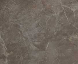 Керамогранит Roma Stone Pietra Brown Rect matt 80x80