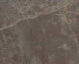 Керамогранит Roma Stone Pietra Brown Rect matt 60x120