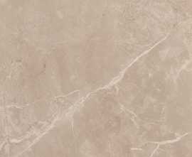 Керамогранит Roma Stone Pietra Beige Rect satin 80x80