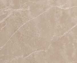 Керамогранит Roma Stone Pietra Beige Rect matt 60x120