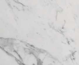 Керамогранит Roma Stone Carrara Superiore Rect matt 60x120