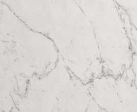 Керамогранит Roma Stone Carrara Delicato Rect satin 80x80