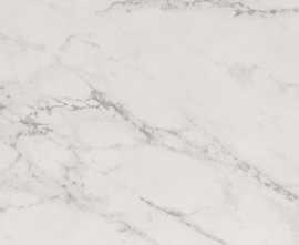 Керамогранит Roma Stone Carrara Delicato Rect matt 60x120