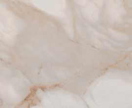 Керамогранит Roma Stone Calacatta Oro Rect matt 60x120