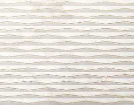 Декор Roma Fold Glitter Calacatta Inserto 50x110