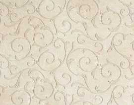 Декор Roma Classic Pietra Inserto 50x110