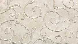 Декор Roma Classic Pietra Inserto 25x75