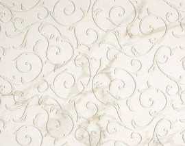 Декор Roma Classic Calacatta Inserto 50x110
