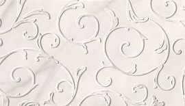 Декор Roma Classic Calacatta Inserto 25x75