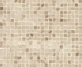 Мозаика Roma Travertino Micromosaico 1,3x2,3
