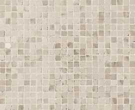 Мозаика Roma Pietra Micromosaico 1,3x2,3