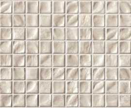 Мозаика Roma Natura Pietra Mosaico 2,8x2,8