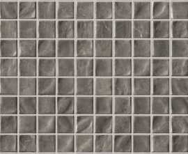 Мозаика Roma Natura Imperiale Mosaico 2,8x2,8