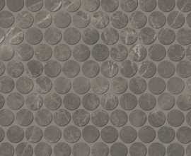 Мозаика Roma Imperiale Round Mosaico