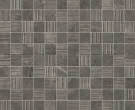 Мозаика Roma Imperiale Mosaico 1,7x1,7