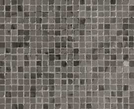 Мозаика Roma Imperiale Micromosaico 1,3x2,3
