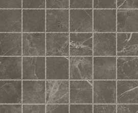 Мозаика Roma Imperiale Macromosaico