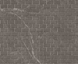 Мозаика Roma Imperiale Brick Mosaico 1,3x2,3