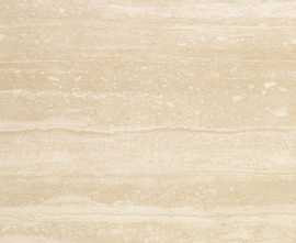 Керамогранит Roma Travertino Matt 75x75