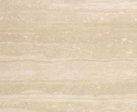 Керамогранит Roma Travertino Matt 60x60
