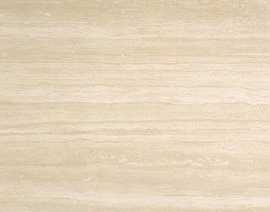 Керамогранит Roma Travertino Lux 80x160