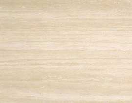 Керамогранит Roma Travertino Lux 75x150