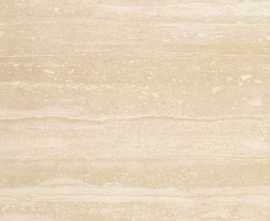 Керамогранит Roma Travertino Lux 60x60