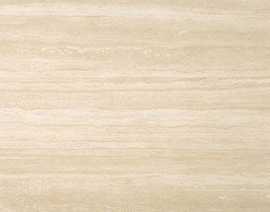Керамогранит Roma Travertino Lux 30x60