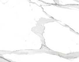 Керамогранит Roma Statuario Matt 75x150