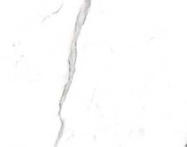 Керамогранит Roma Statuario Lux 80x160