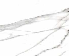 Керамогранит Roma Statuario Lux 75x75