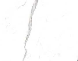 Керамогранит Roma Statuario Lux 75x150