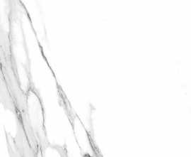 Керамогранит Roma Statuario Lux 60x60
